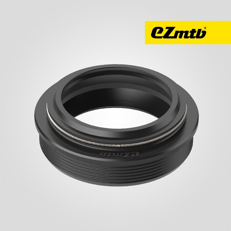 Fork Seal Kit