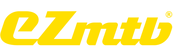 EZmtb Australia