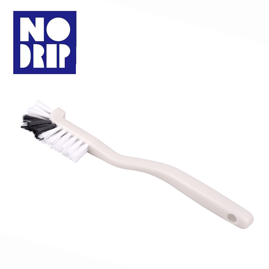 Drivetrain Brush
