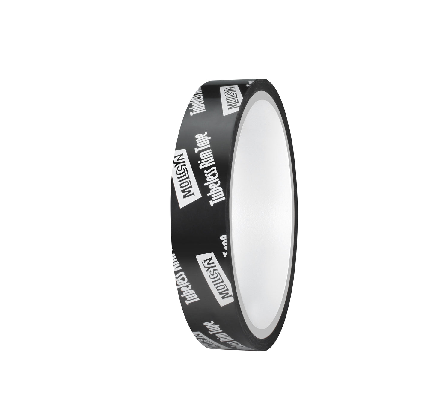 Tubeless Rim Tape - 10M