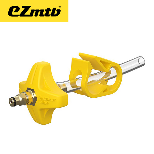 Maven Bleeding Edge Tool - Mineral Oil